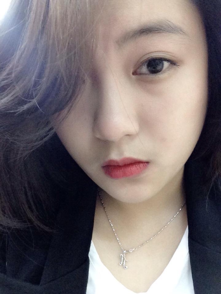 《我喜欢你》免费观看