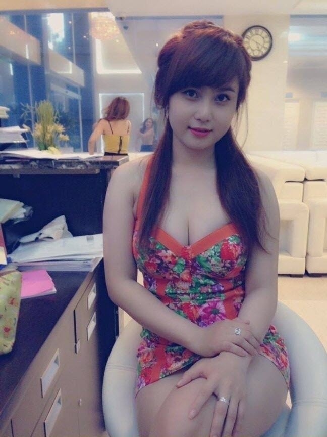 赶尸艳谈恐怖电影免费观看中文