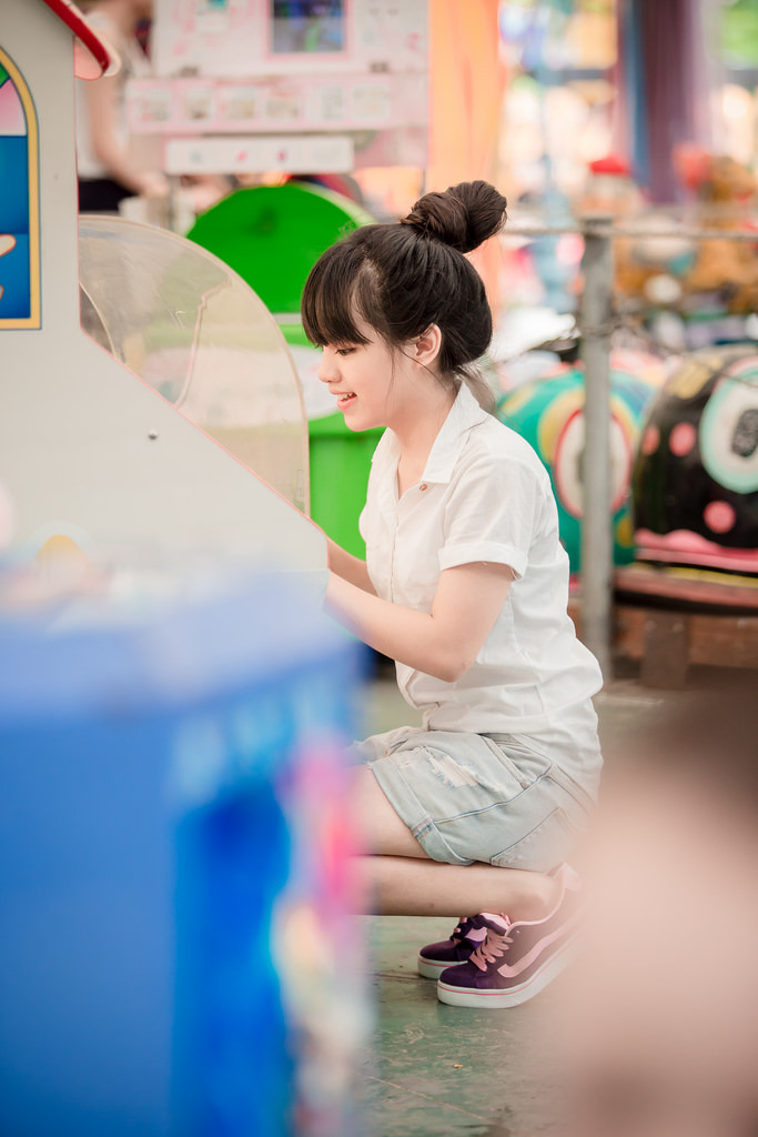 电影过年免费完整版