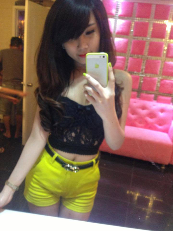 孤独一掷高清免费完整观看